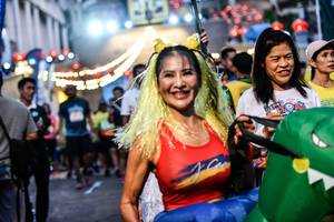 BIB: 
                            <button type="button" onclick="openModal(21897931)" class="btn btn-primary btn-sm float-right btn-popup" data-toggle="modal" data-target=".modal-high-quality">
                        <i class="fas fa-shopping-cart"></i> Add to Cart
                    </button>
                                            <button type="button" onclick="isThisMe(21897931, true)" class="btn btn-success btn-sm float-right btn-popup btn-isme hidden" data-toggle="tooltip" data-placement="bottom" title="นี่คือรูปของคุณใช่ไหม คลิกที่นี่เพื่อเอาเข้าอัลบั้ม">
                        <i class="fas fa-plus"></i> Add to album
                    </button>
                    <button type="button" onclick="isThisMe(21897931, false)" class="btn btn-warning btn-sm float-right btn-popup btn-isnotme hidden">
                        <i class="fas fa-ban"></i> Remove from album
                    </button>